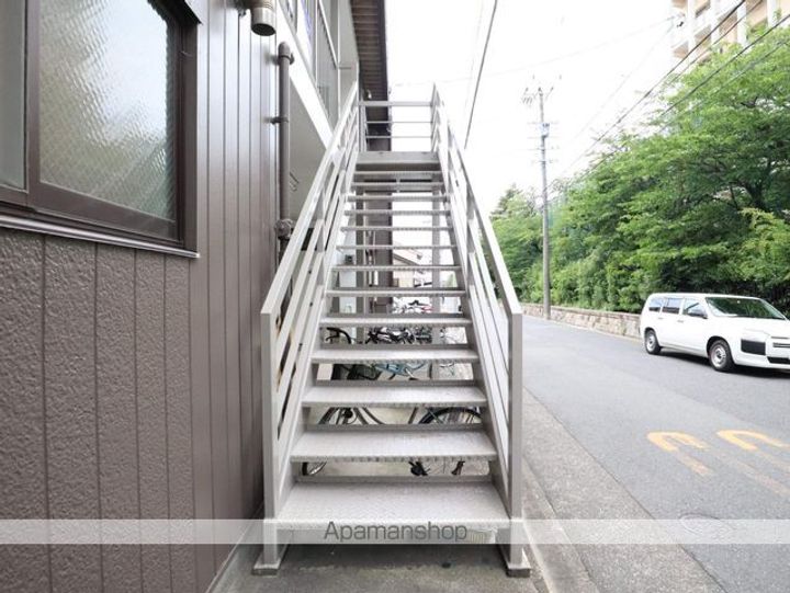 シティービュー瑞穂102のその他画像