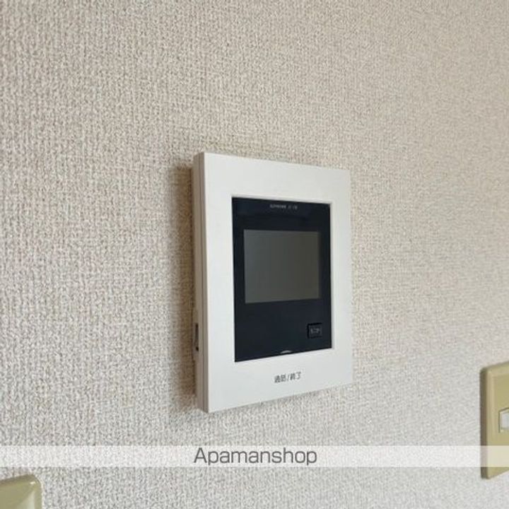 CASA FORESTAのその他画像