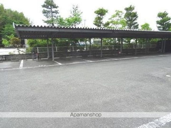 コンステレーションのその他画像
