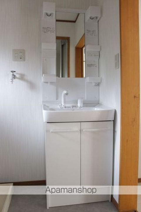 メゾンさとう102のその他画像