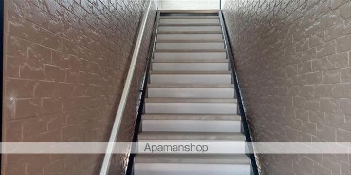 レオパレストーイのその他画像