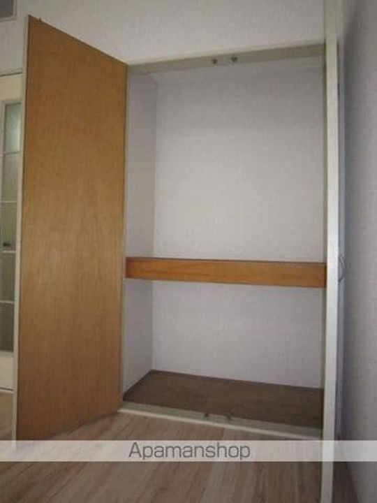 ホワイトキャッスル八乙女Ⅰのその他画像