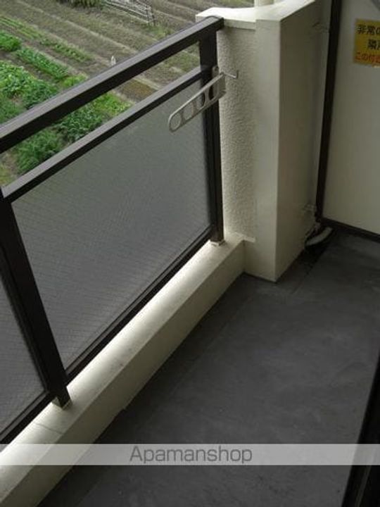 マンションRYO313のその他画像