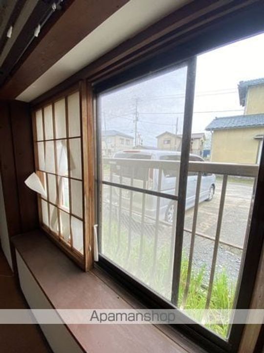 メゾン菊田102のその他画像