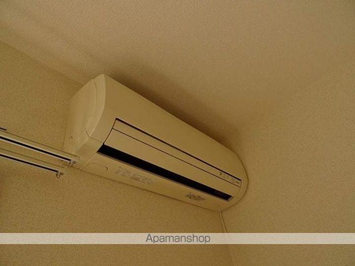 カサグランデ弐番館のその他画像