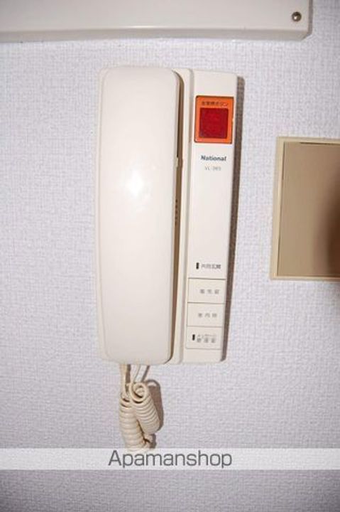 泉州昭和ビル205のその他画像