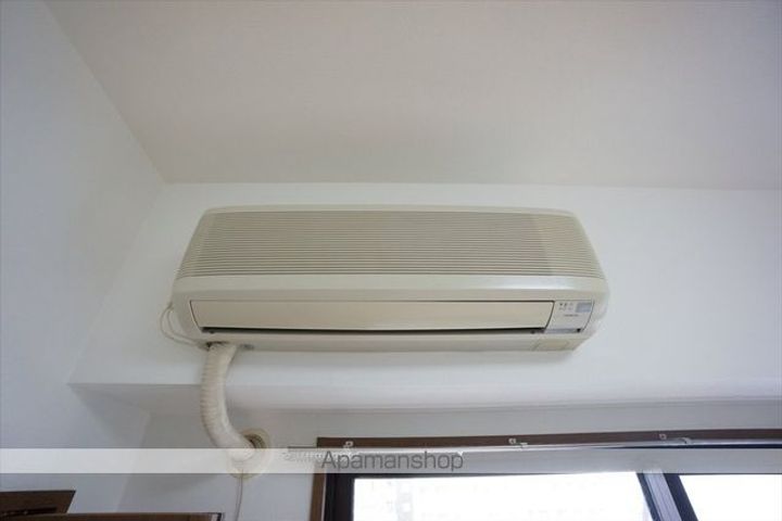 愛知県名古屋市東区東桜2丁目の賃貸マンションのその他画像