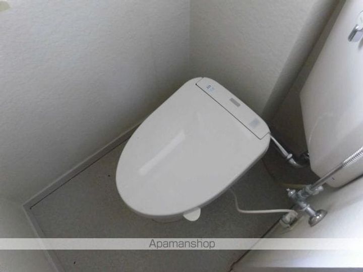 レジデンス兼喜のその他画像