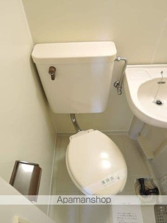 ジョイフル岸和田304のその他画像