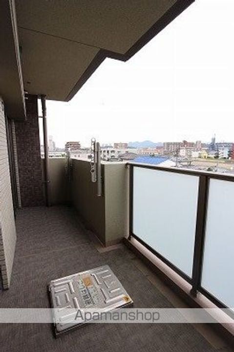 ミサ・リザイアのその他画像