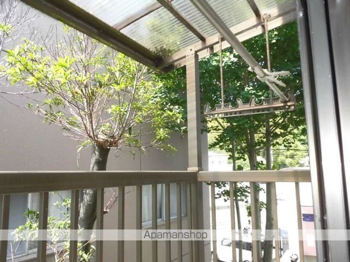 メイプル山路のその他画像