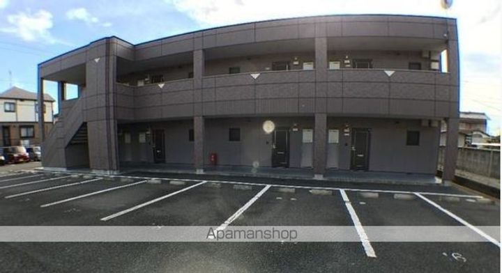 ティアラBのその他画像