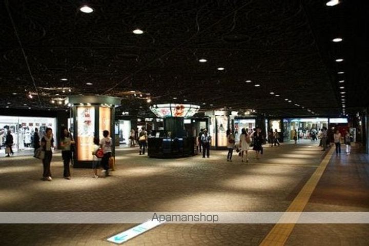 福岡県福岡市南区塩原2丁目の賃貸マンションの周辺