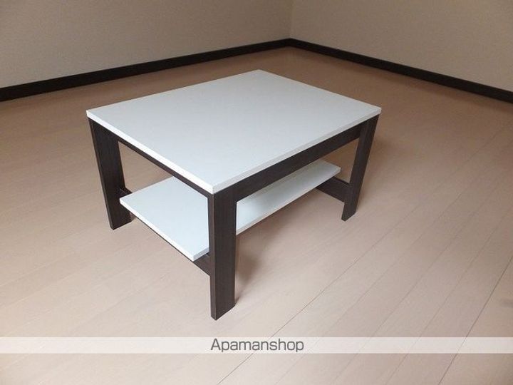 レオネクスト清心のその他画像