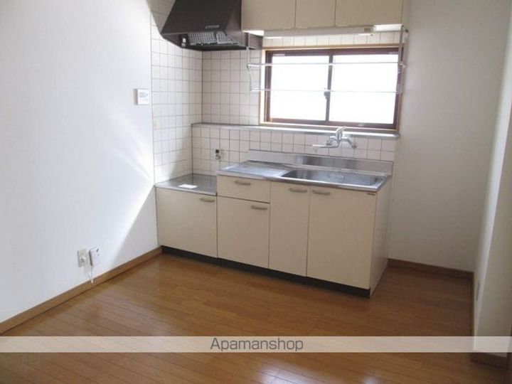 ユーミーピュアの内装