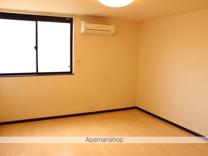 ARAHIRUK.O102のその他画像