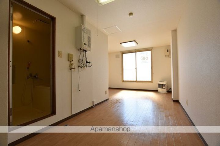 コーポのとや302のその他画像