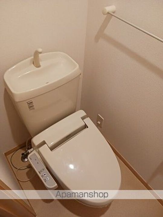 サンフィオーレ Aのその他画像