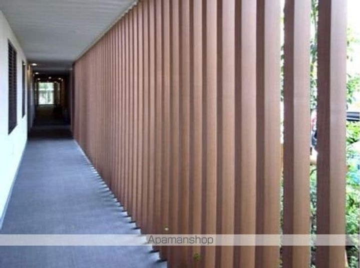 フレンシア高円寺のその他画像