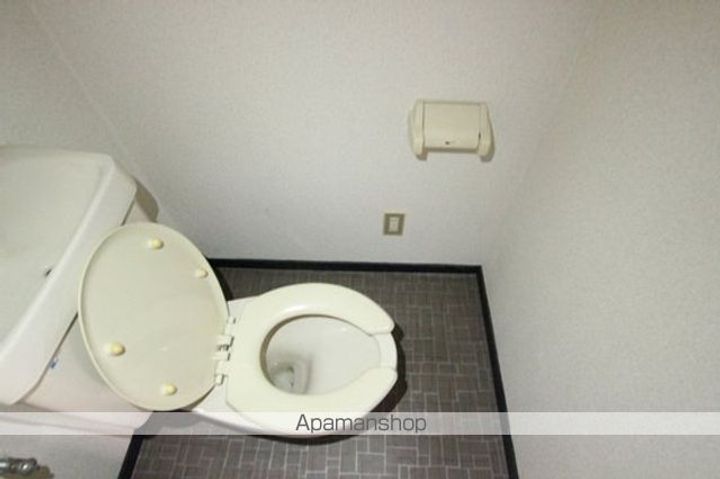 第2アイオーキャッスルのその他画像