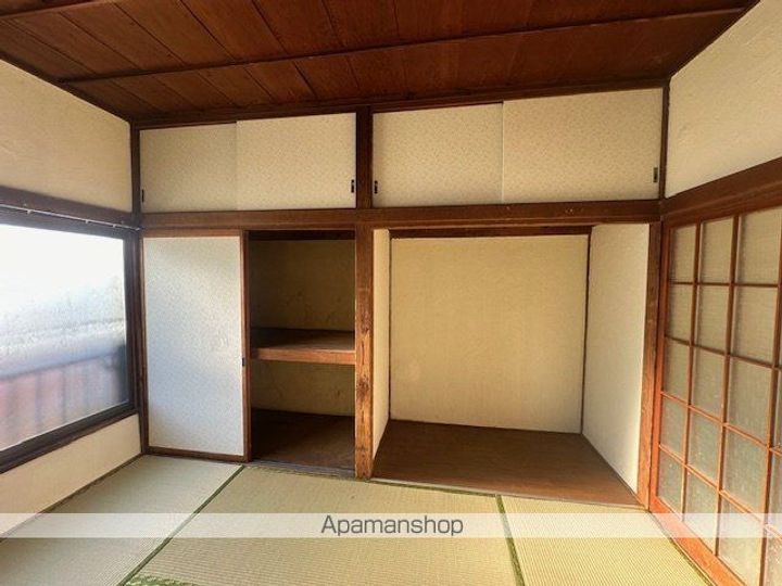 内田荘 A202のその他画像
