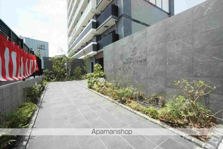 エステムコート名古屋ライブゲートのその他画像