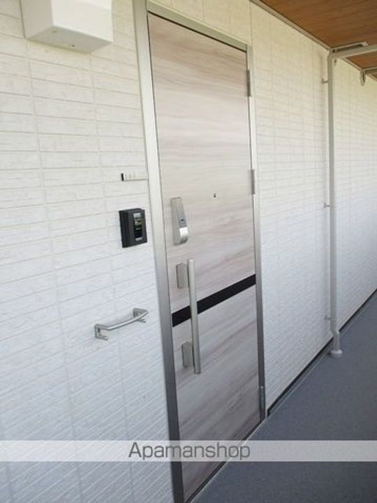 ヴィラクレストVIのその他画像