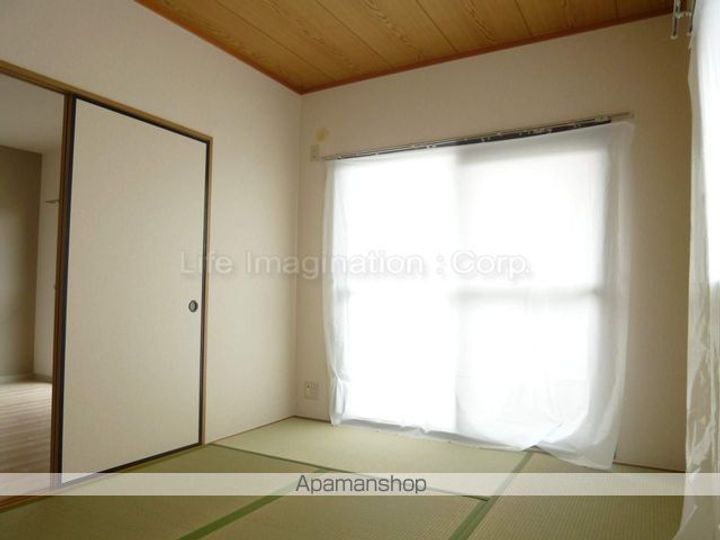 滋賀県近江八幡市鷹飼町北4丁目の賃貸マンションのその他画像