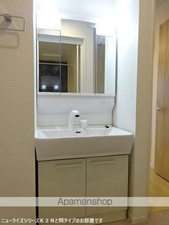 ベリッシマ Ⅰのその他画像