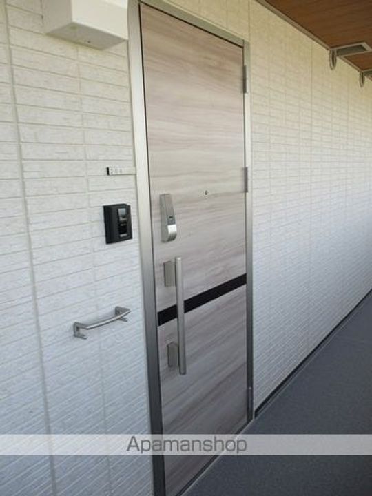 ヴィラクレストVIのその他画像