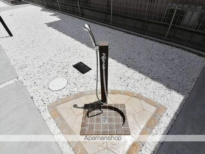 ラ フレーズのその他画像