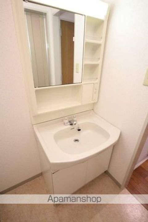 ヴェリテ上野東のその他画像