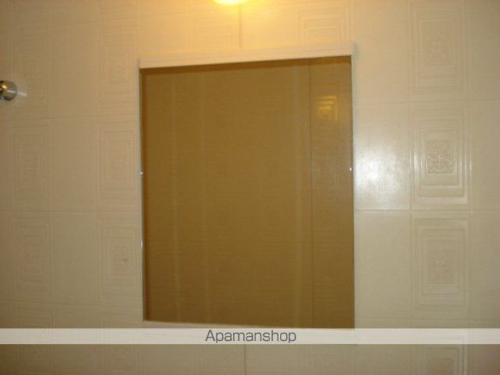 エルハイムユーのその他画像