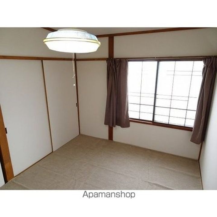 湯浅マンション2-2のその他画像