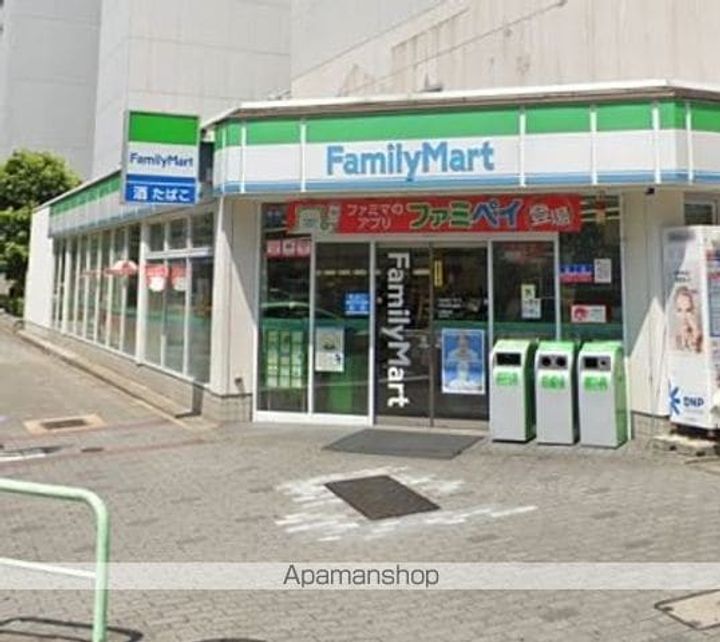 愛知県名古屋市中区栄2丁目の賃貸マンション1201の周辺
