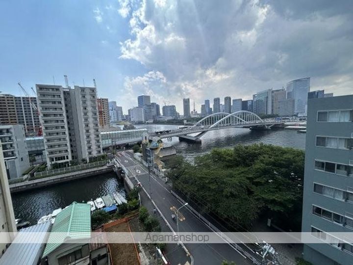 グリーンホームズ2のその他画像