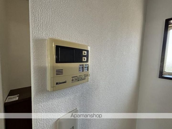 香川県高松市香川町川東下の賃貸アパートのその他画像