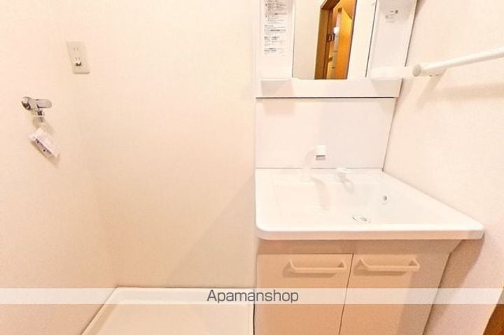 高知県高知市札場の賃貸マンションのその他画像