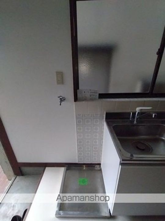 富士ハイツ11のその他画像
