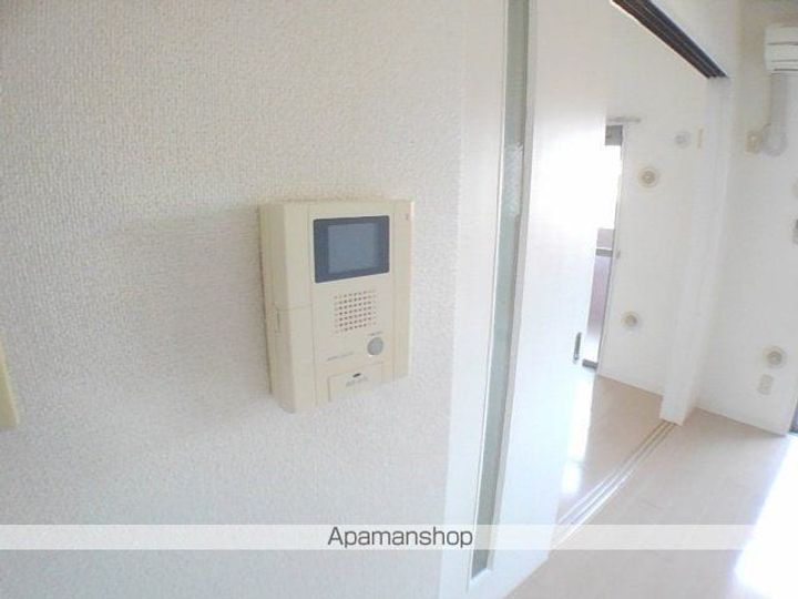 マルワ・シャルマンⅢのその他画像