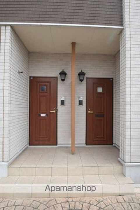 VIOLAⅠのその他画像