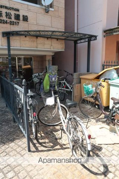 メープルコート407のその他画像