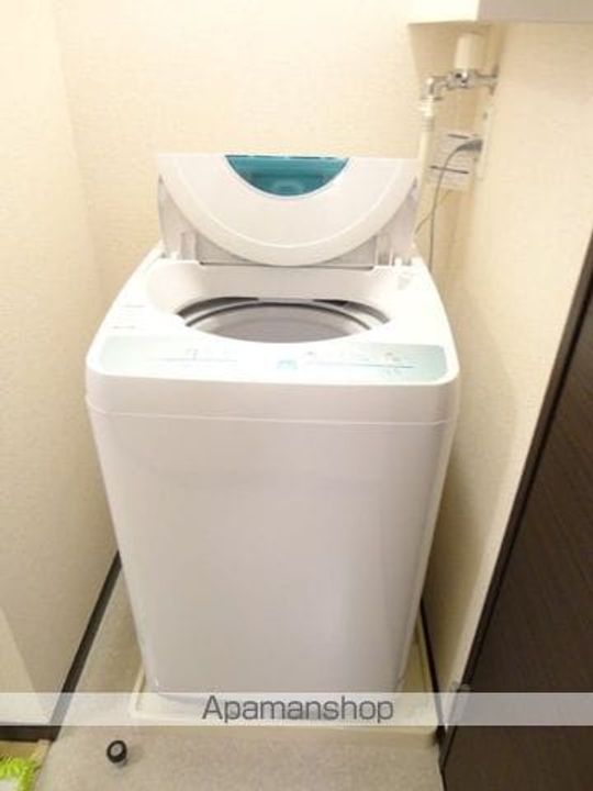 レオネクストミナミ107のその他画像