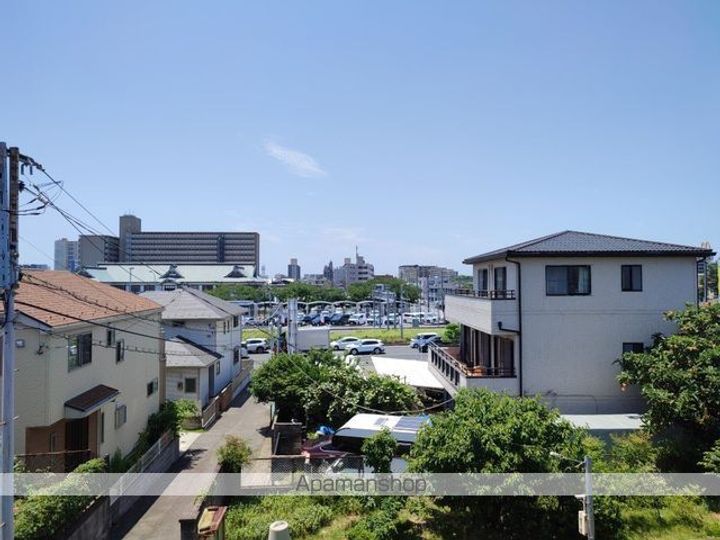 ザ・テラスのその他画像