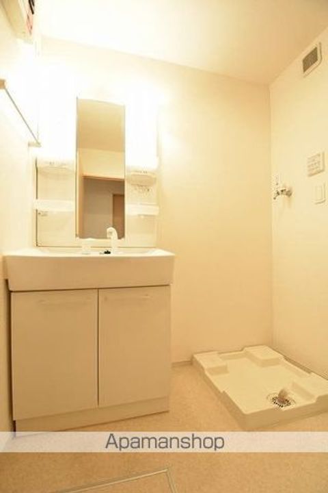 コートシャルマンⅦのその他画像