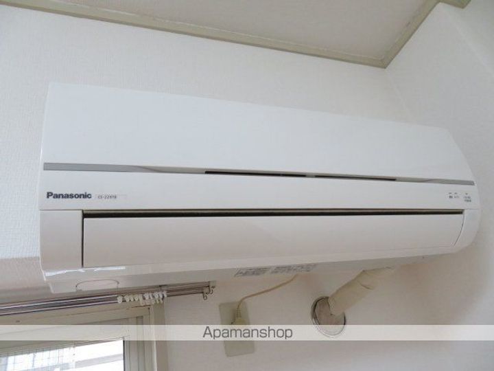 宮町リトル・ヒルズのその他画像