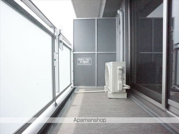 ヒヴィ・カーサ名駅西のその他画像