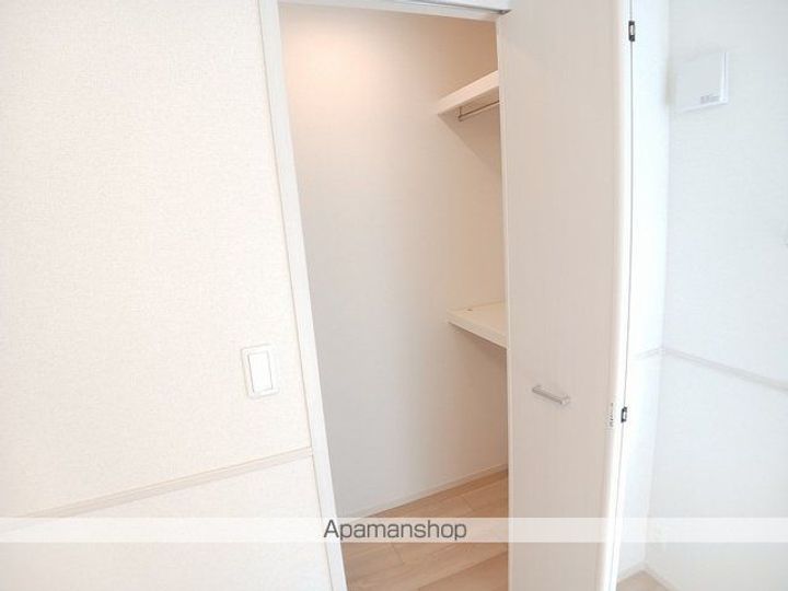 プリムローズ Aのその他画像