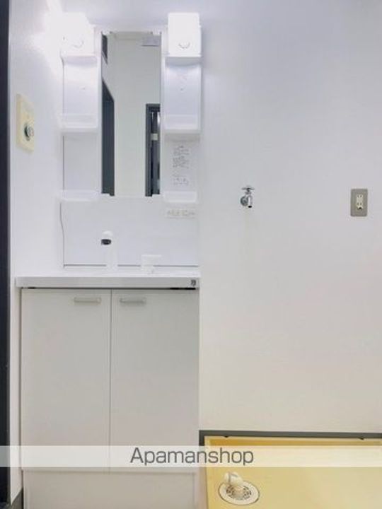 ララ・クレスト境野のその他画像