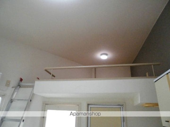 アスカ藤のその他画像